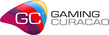 Gaming - Aazamale