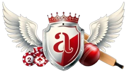Aazamale